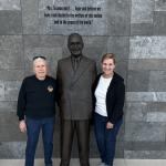 2023OTRA_411 (May 03, 2023)